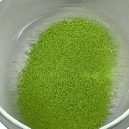 ماتشا 5 ( ماتسوكازي ) 30 جرام