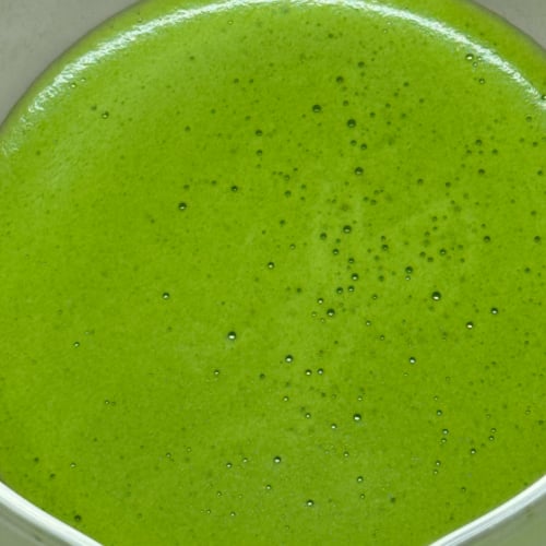 ماتشا 4 ( ساميدوري) 30 جرام