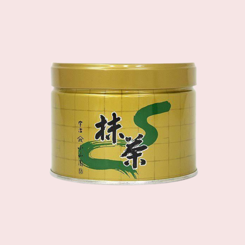 ماتشا 5 (ماتسوكازي) 150 جرام