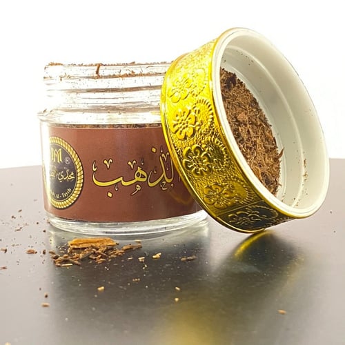 عودة بنات الذهب