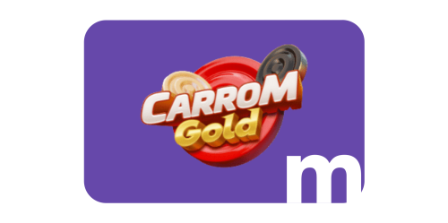 كاروم جولد | 235,000 كوينز