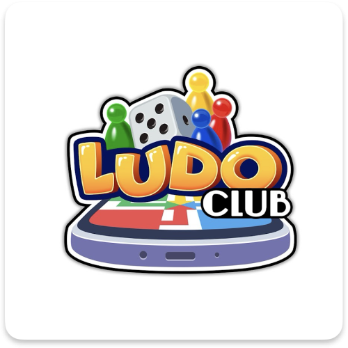 لودو كلوب | 10 مليون كوينز