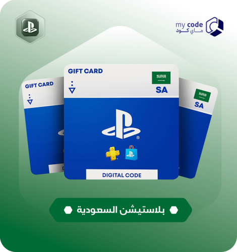 ستور سوني سعودي 100 دولار
