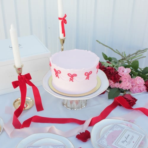 نيكدكيك My Love | حُبّي