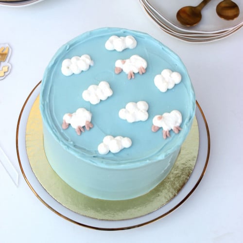 نيكدكيك برسومات متعددة 6"