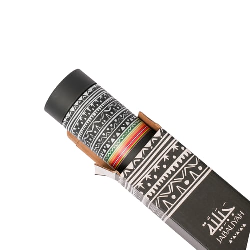 كوب حافظ للحرارة