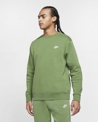 بلوفر نايك ( رجالي )