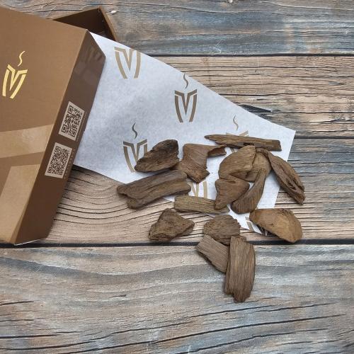 موروكي طبيعي سوبر