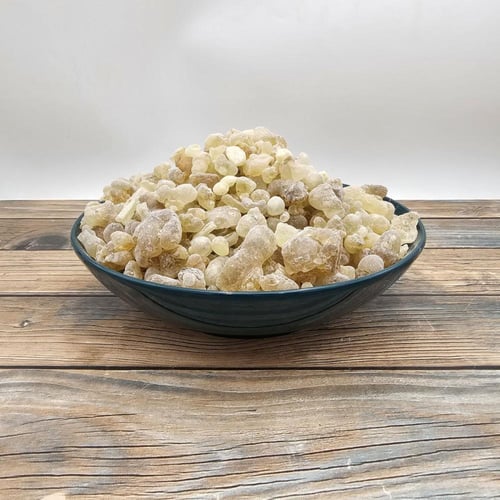 لبان حوجري ( ربع كيلو 250 جرام )