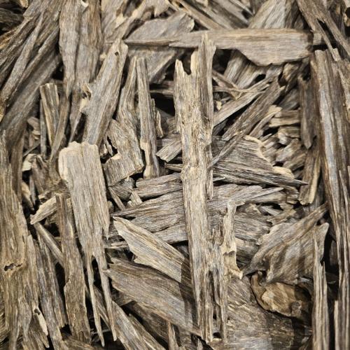 هندي طبيعي زورا سوبر مرتفع ودبل