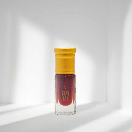 دهن عود هندي خاص