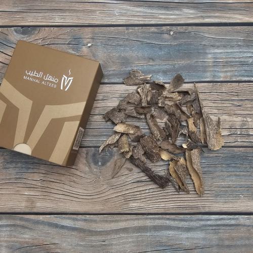 زوايا تراد نقوة طبيعي