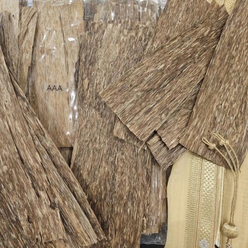 عرض الرقائق الفيتنامية الدرجة AAA