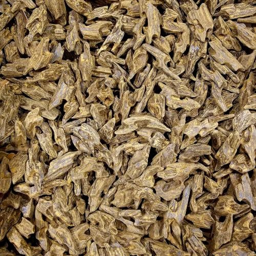 عود بخور كلمنتان محسن بنتلي