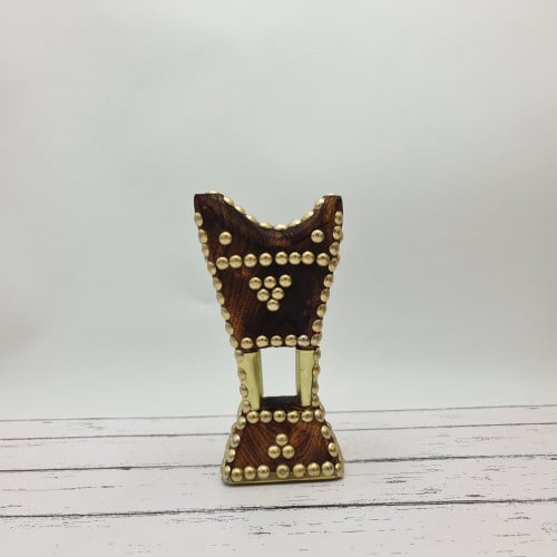 مبخرة الشيخة صغيرة