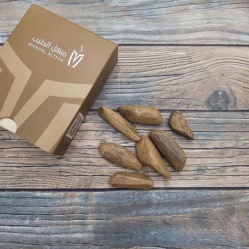 موروكي مناسبات عامة