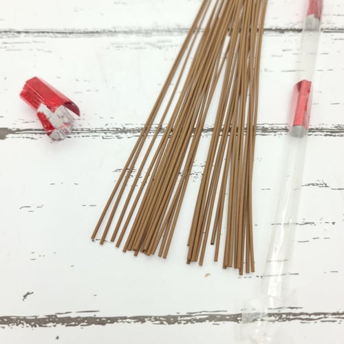 أعواد الموروكي الطبيعي سوبر بلس (طويل) 1.6