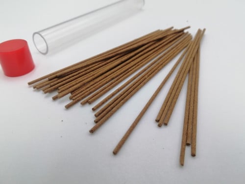 أعواد الفيتنامي الطبيعي سوبر (أقل سماكة)