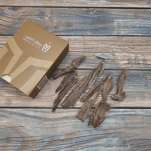 هندي طبيعي زورا سوبر