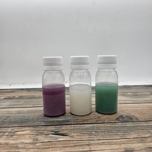 جملة المسك 3 تولات