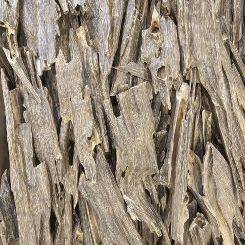 عود بخور هندي زورا سوبر وأقل