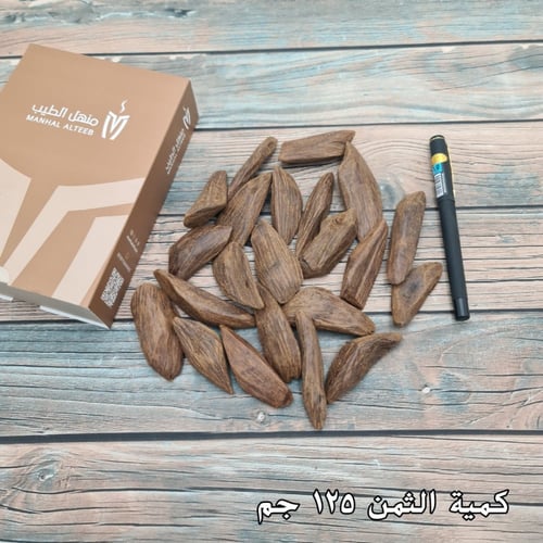 موروكي محسن النخبة