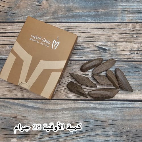 عود بخور فيتنامي محسن رويال