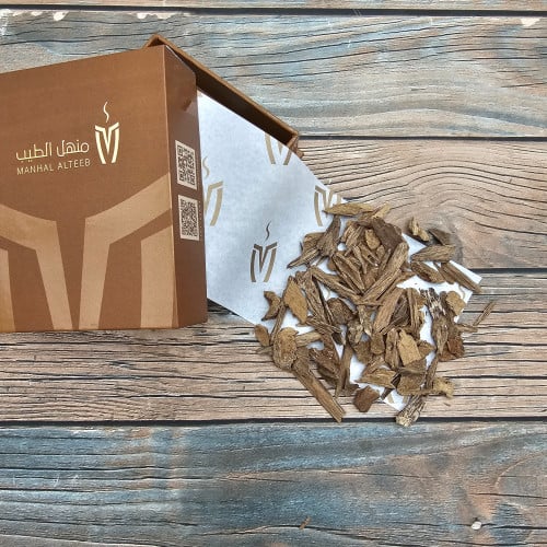 دقة عود بخور كلمنتان ( تراكان ) سوبر