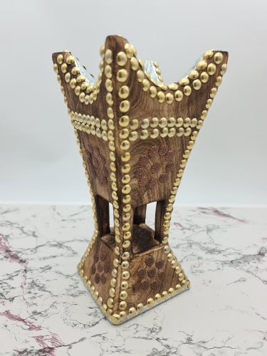 مبخرة المهرة (كبير )