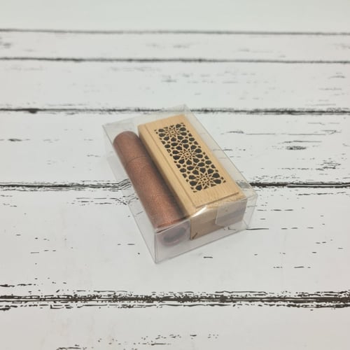 12 مبخرة ذكية ميني 8 سم