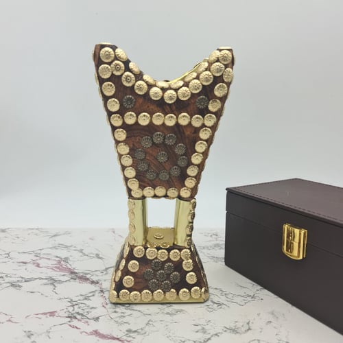 مبخرة الشيهانة وسط