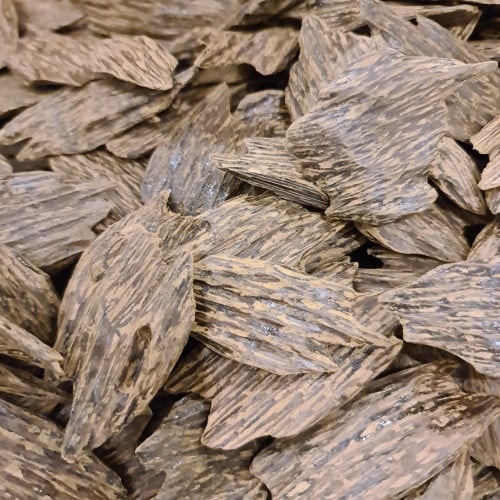 عود سيوفي محسن (العود الأزرق)