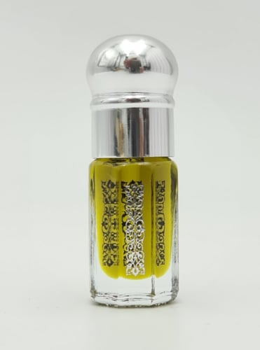 مخلط عود صناعي فاخر