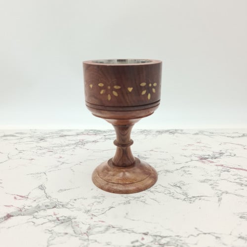 مبخرة هندية مقاس وسط