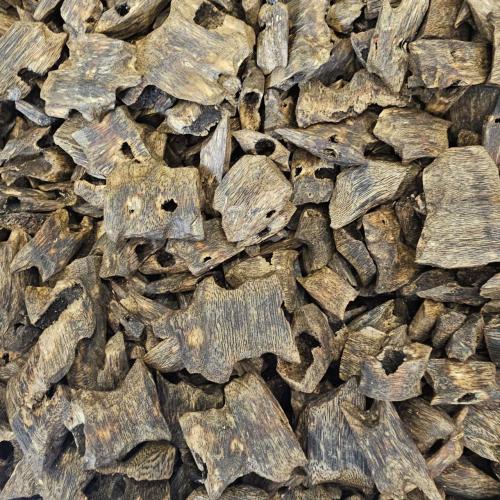 عود كينام صيني سوبر ومرتفع ودبل شامل التوصيل