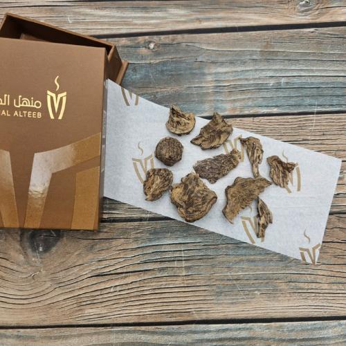 عود سيلاني سوبر حجم ميني ودقة