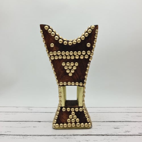 مبخرة الشيخة وسط