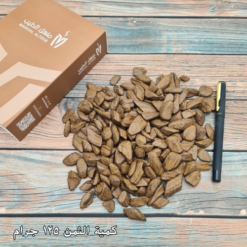 دقة موروكي محسنة فاخرة