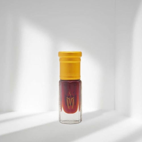 دهن عود جنتابوري