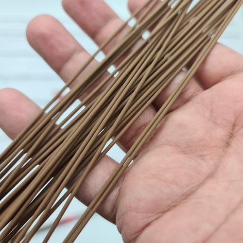 أعواد الموروكي الطبيعي سوبر بلس (طويل) 1.6