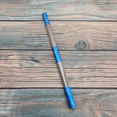 أعواد الموروكي السوبر طويل