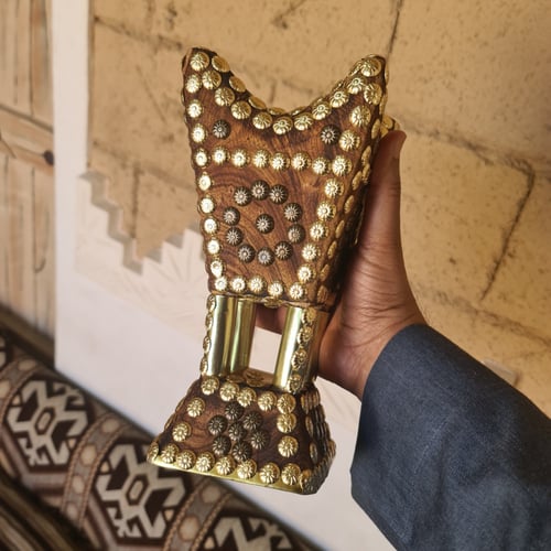 مبخرة الشيهانة وسط