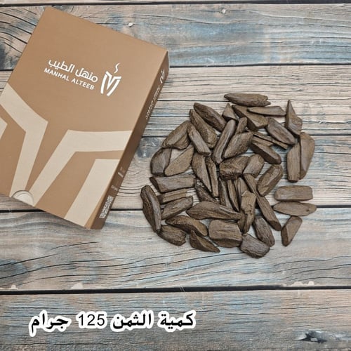 عود بخور فيتنامي محسن رويال