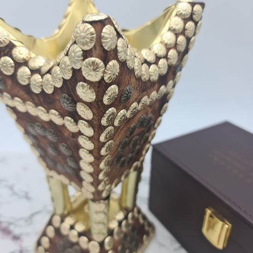 مبخرة الشيهانة وسط