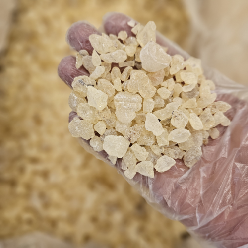 مستكة أندونيسية ( 3 كيلو )