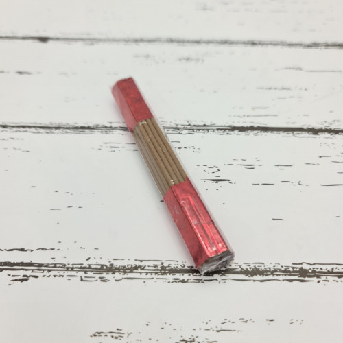 أعواد الموروكي الطبيعي سوبر بلس (قصير) 2 مل