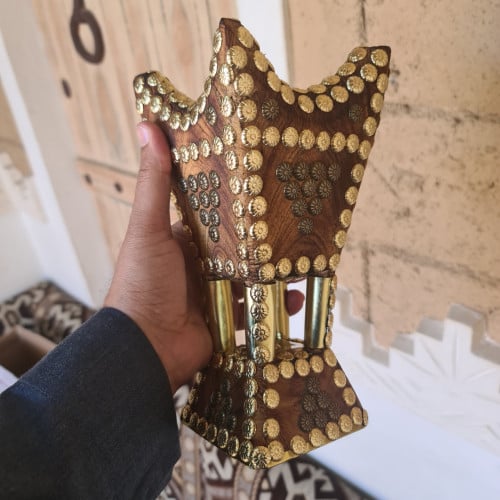 مبخرة الشيهانة وسط