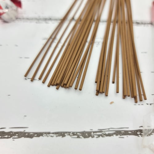 أعواد الموروكي الطبيعي سوبر بلس (طويل) 1.6