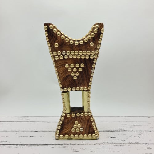 مبخرة الشيخة كبيرة