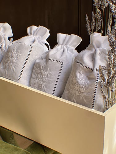 توزيعات الافندر